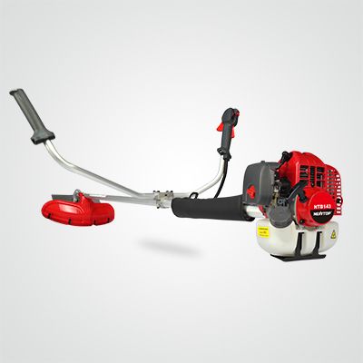Brush_Cutters_NTB143_Brush_Cutter_Wholesaler_from_NEWTOP
