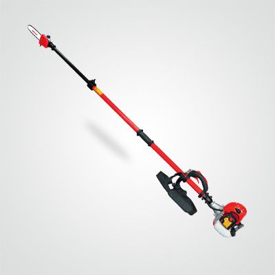 Gasoline_Long_Pole_Chain_Saw_26cc_cg260_Portable_Pole_Saw