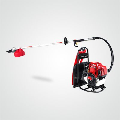 Professional_Gasoline_4_Stroke_Backpack_Brush_cutter_GX35_Tree_Cutter