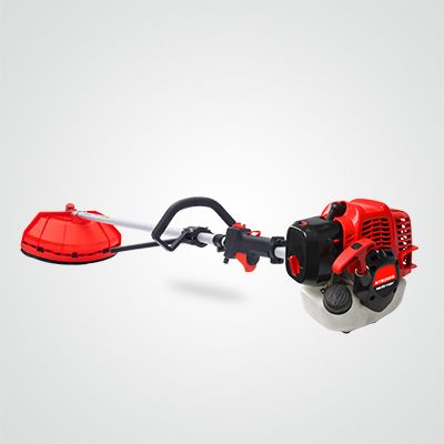 26cc_Diaphragm_Type_G26_Gasoline_Motor_Brush_Cutter