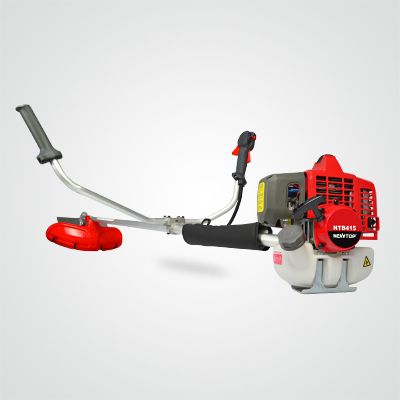 China_Gasoline_2_Stroke_Brush_Cutter_415_Grass_Trimmer