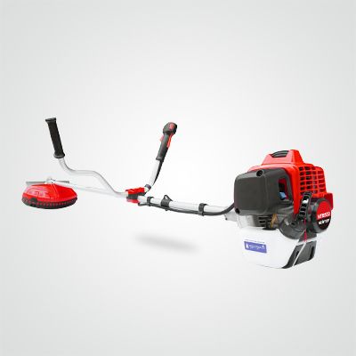 Grass_Trimmer_for_Husq_541RS_Brush_Cutter_Engine_Brush_Cutter