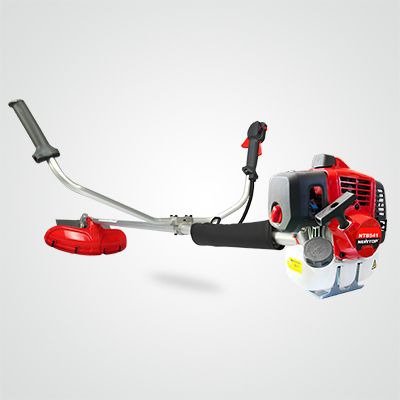 H541_Brush_Cutter_41_5cc_Petrol_Brush_Cutter_Original_541_Gasoline_Brush_Cutter