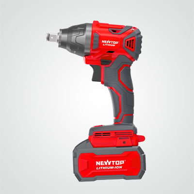 Cordless_Impact_Wrench_Cordless_Impact_Wrench_20V_Cordless_Brushless_500_NM_Impact_wrench