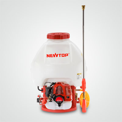 25L_Portable_Garden_knapsack_Sprayer_Power_Sprayer_Agriculture