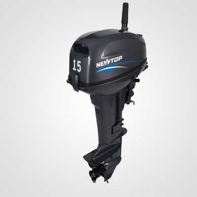 Popular_NEWTOP_15HP_2_Stroke_Long_or_Short_Shaft_Boat_Engine_Outboard_Motors